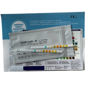 Urine Infection Test