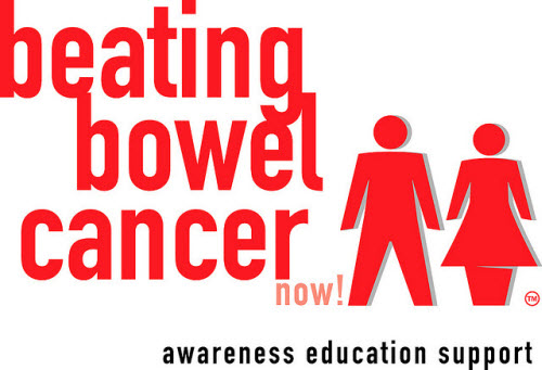 bowel cancer test
