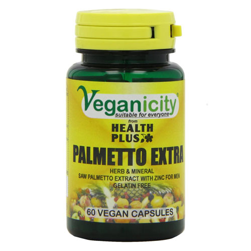 palmetto