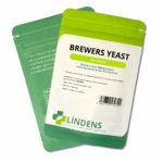 Brewers Yeast Tablets - Lindens