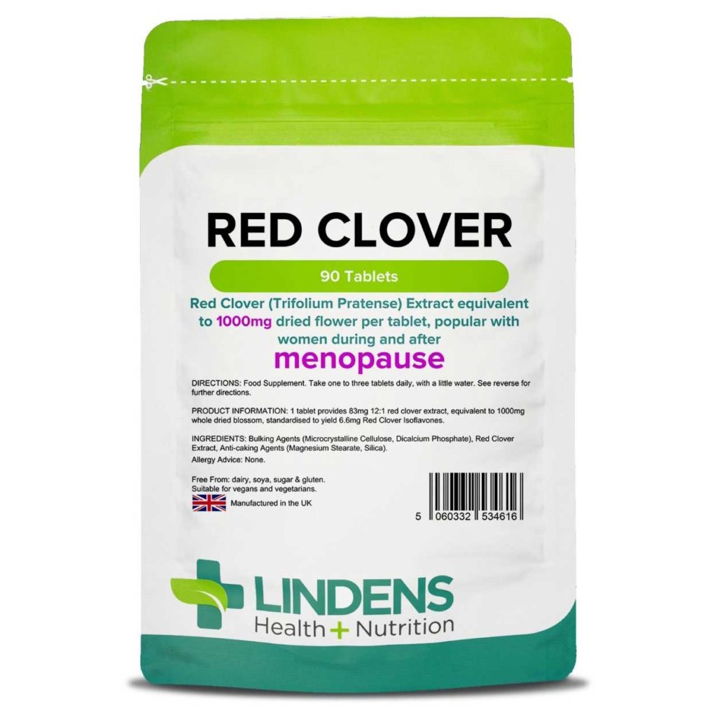 red-clover-1024x1024.jpg