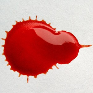 Blood – General Information You Might Find Useful