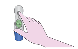 infrared-thermometer-1