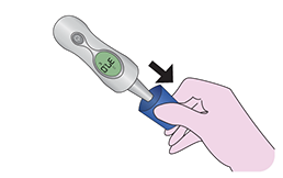 infrared-thermometer-2