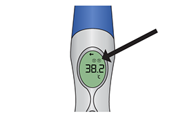 infrared-thermometer-5