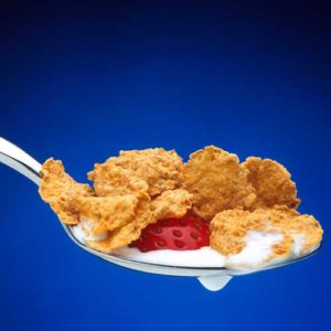 health benefits of vitamin b12