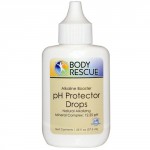 Body Rescue pH Protector Drops