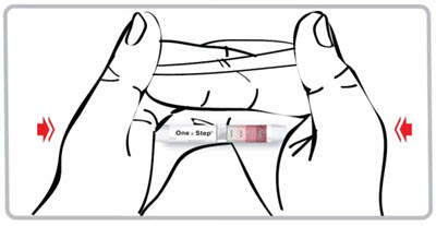 alcohol breath test