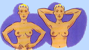 breast-check2