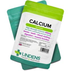 calcium