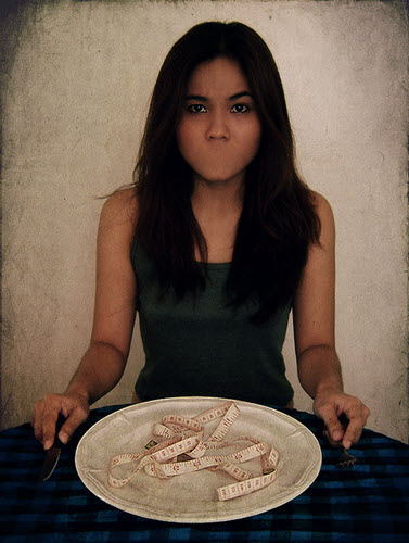 the clinical background information of anorexia nervosa It has a prevalence of about 03% in young women we describe the clinical features of anorexia nervosa and review the current evidence on treatment and. the clinical background information of anorexia nervosa It has a prevalence of about 03% in young women we describe the clinical features of anorexia nervosa and review the current evidence on treatment and.