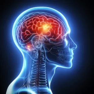 Stroke Diagnosis and Treatment Overview