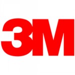 3M Earplugs