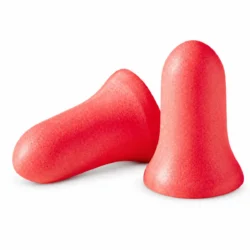 Howard Leight MAX Foam Earplugs