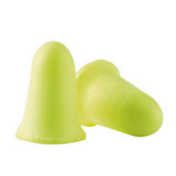 E-A-R Soft FX Earplugs