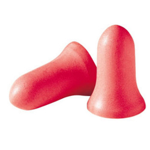 MAX Earplugs