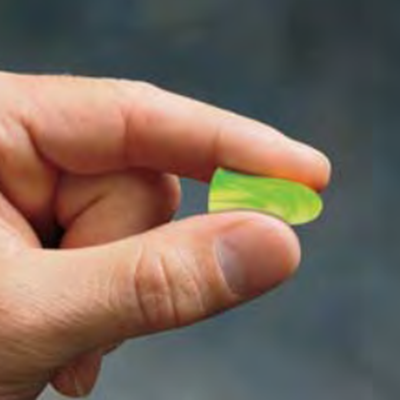 best earplugs for snoring the best earplugs for snoring zoom health best earplugs for snoring the best earplugs for snoring zoom health