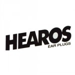 Hearos Earplugs