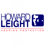 Howard Leight Earplugs