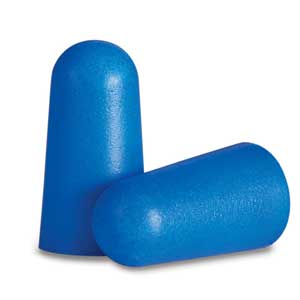 Best Earplugs for Snoring