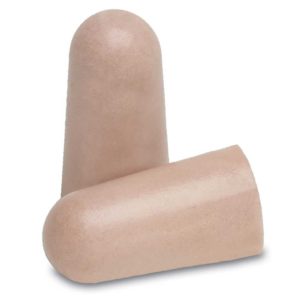 Mack's Ultra Soft Foam Earplugs