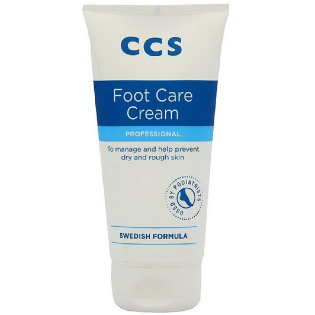 Крем стоп купить. CCS foot Care Cream. Lilo крем для ног urea Care. Dry foot крем. Увлажняющий крем для ног для сухой кожи.