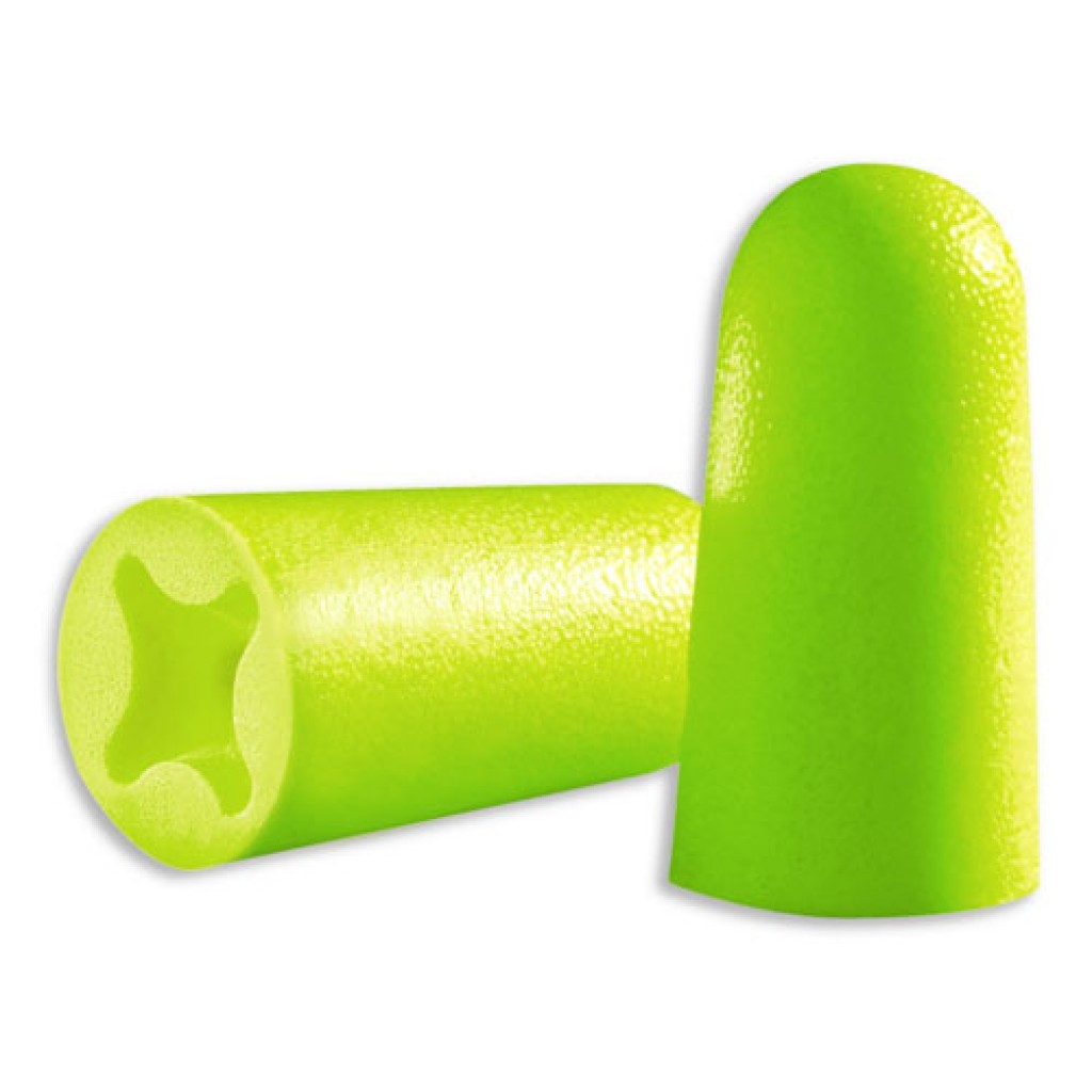 The Best Earplugs for Sleeping Zoom Health