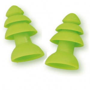 Which Earplugs Are Best for Me?