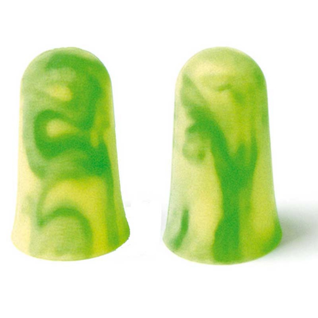 The Best Earplugs for Sleeping Zoom Health