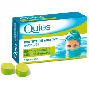 quies-swimming-earplugs