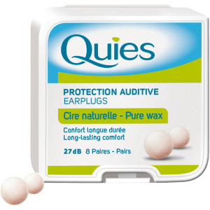 quies-wax-earplugs