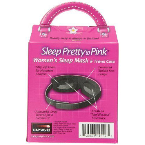 sleep-pretty-in-pink-sleepmask