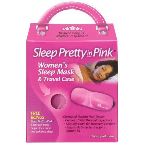 sleep-pretty-in-pink-sleepmask