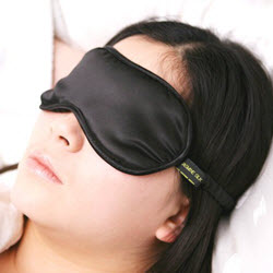 Sleep Masks