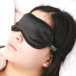 Sleeping Mask