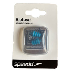 speedo biofuse earplugs