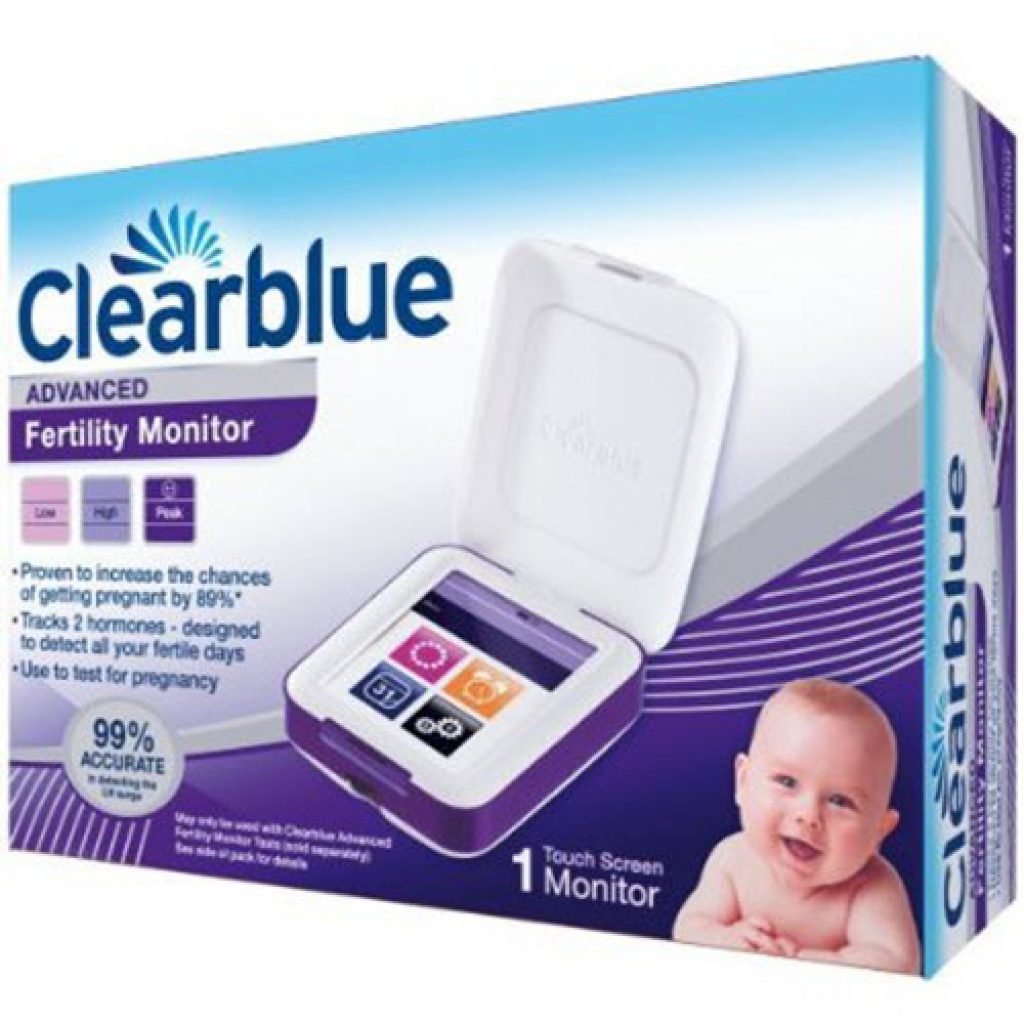 Clearblue овуляция купить. Clearblue монитор фертильности. Clearblue Monitor. Fertility Monitor. Купить тест на овуляцию Clearblue с мигающим смайликом.
