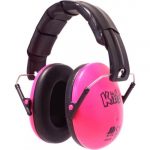 edz kidz ear defenders