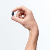 Alpine WorkSafe Earplugs for DIY and Work - Image 5