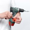 Alpine WorkSafe Earplugs for DIY and Work - Image 4