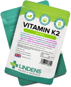 vitamin k2