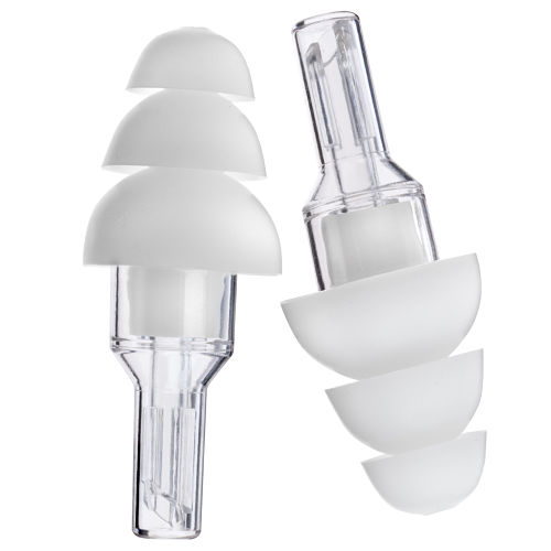 Hearing Loss and Tinnitus Among Musicians Zoom Health