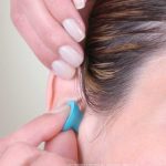 Earplugs FAQ