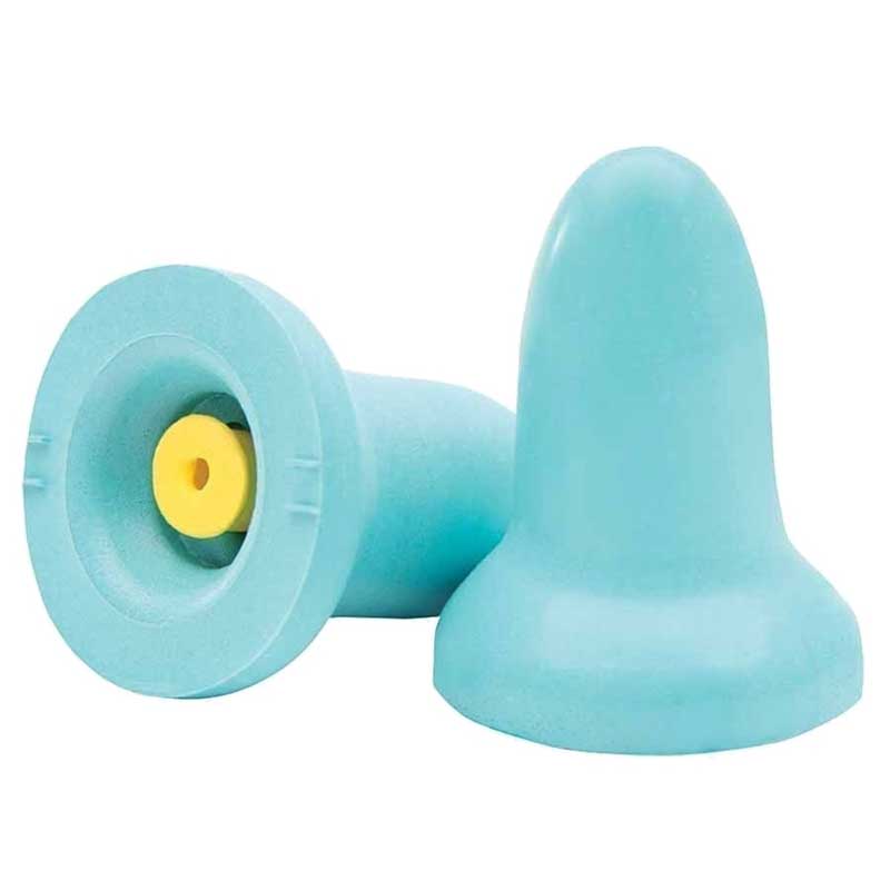 pilot earplugs