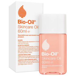 bio-oil