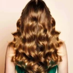 Biotin: The Unsung Hero for Healthy Hair, Skin, and Nails
