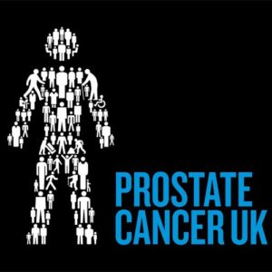 Prostate Health - What is a PSA test?