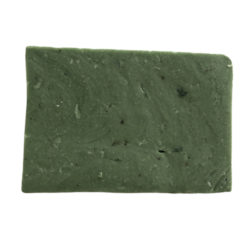 Spirulina and Seaweed soap