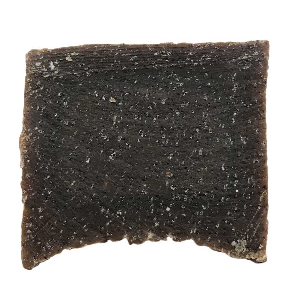 Coffee Soap Scrub