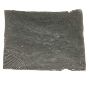 Dead Sea Mud Soap